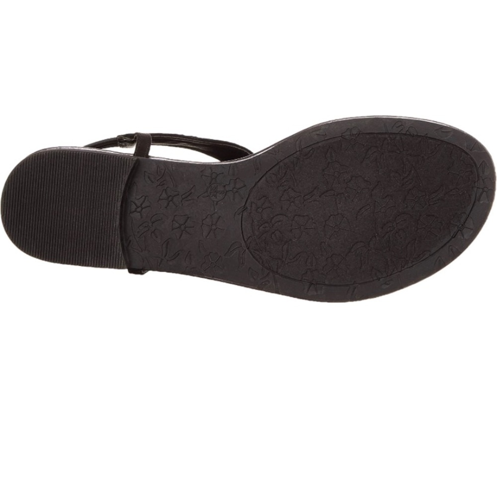 New in box CL by Chinese Laundry Women's Natalina Micro-Suede Dress Sandal - Picture 7 of 7